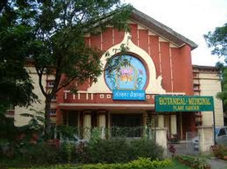 NSCBMC Jabalpur: Courses, Fees, Admission 2024, Facilities, .